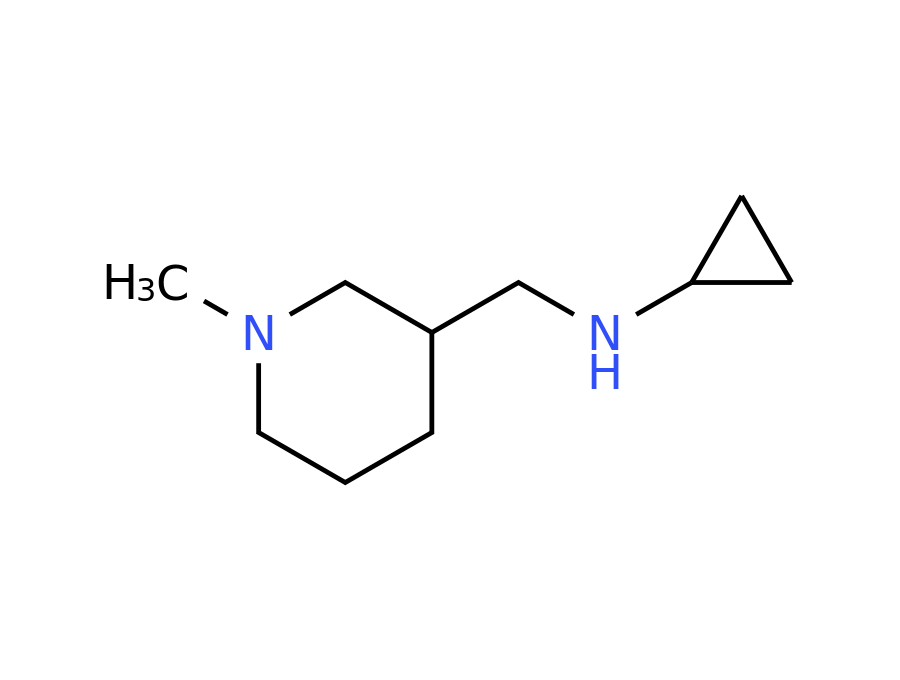 Structure Amb18299838