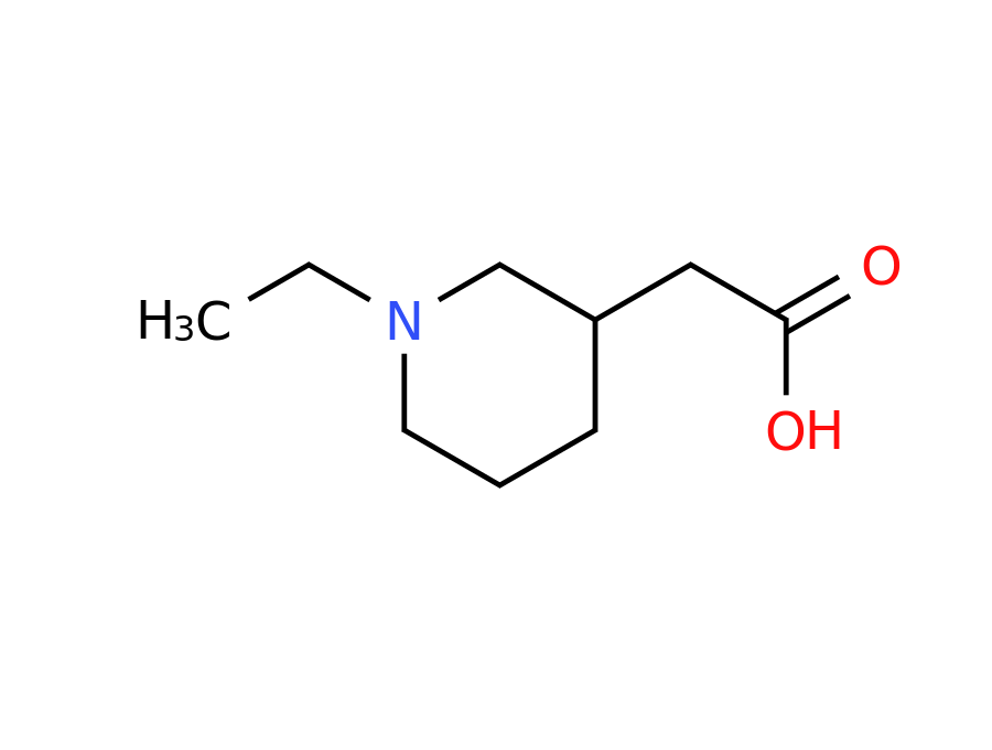 Structure Amb18300084