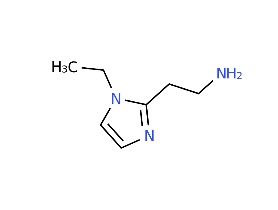 Structure Amb18300247