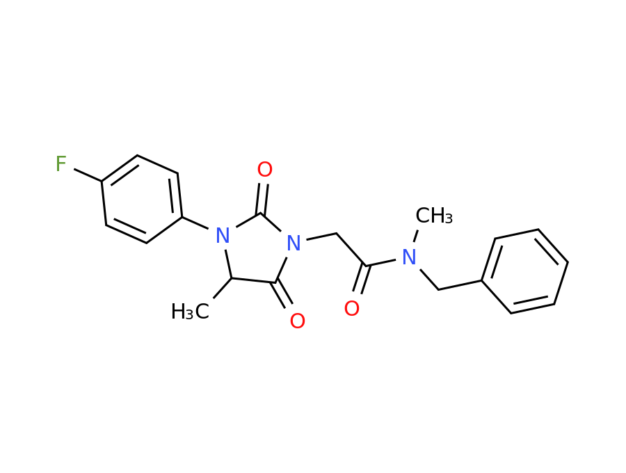 Structure Amb183014