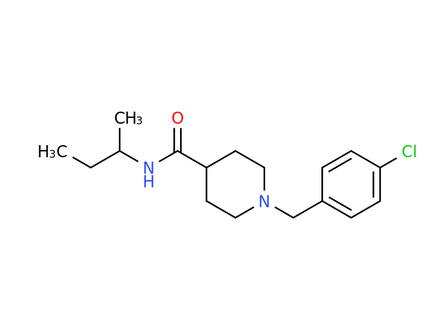 Structure Amb1830185