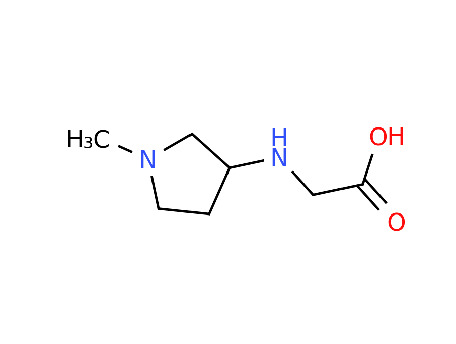 Structure Amb18302318
