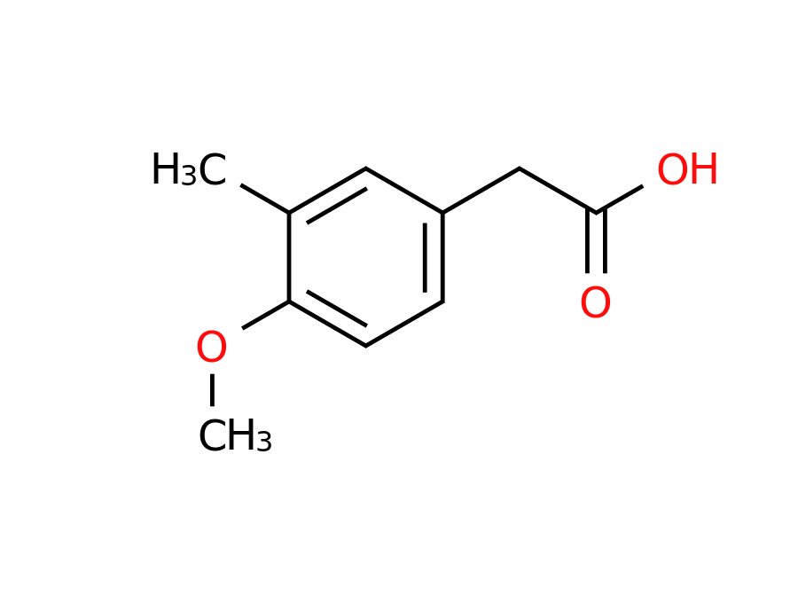 Structure Amb1830256