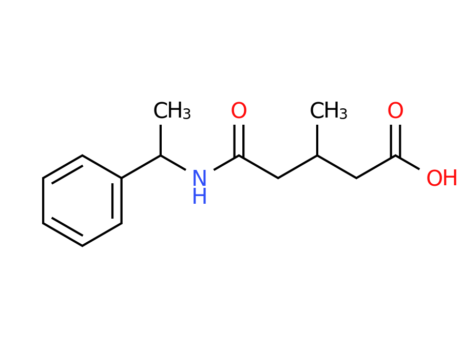 Structure Amb1830337