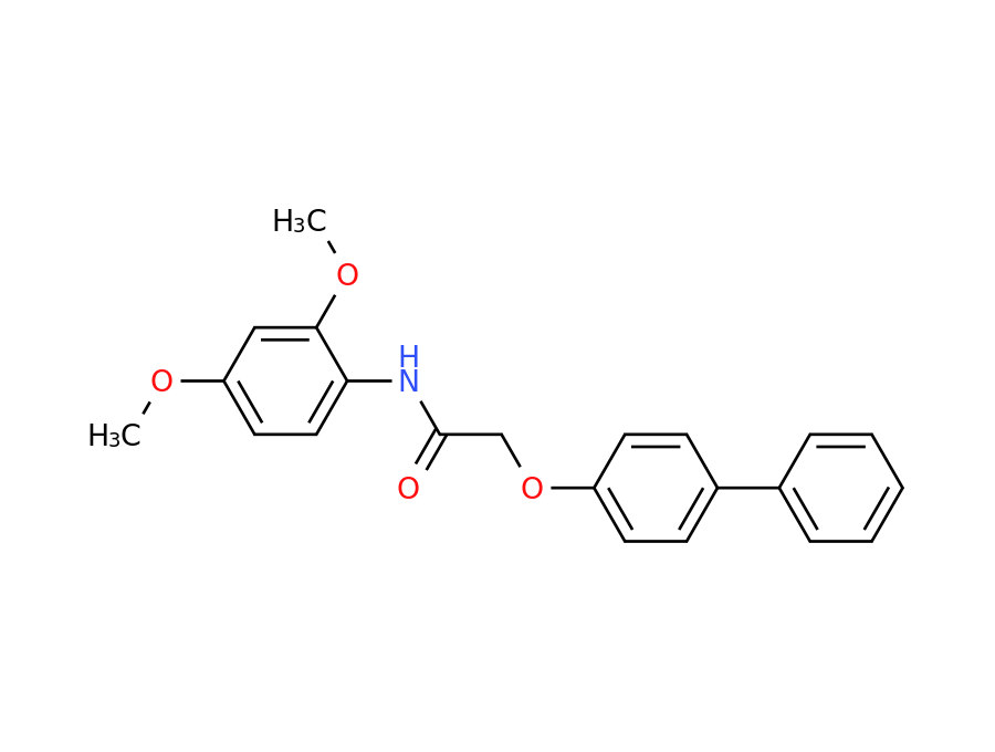 Structure Amb1830352