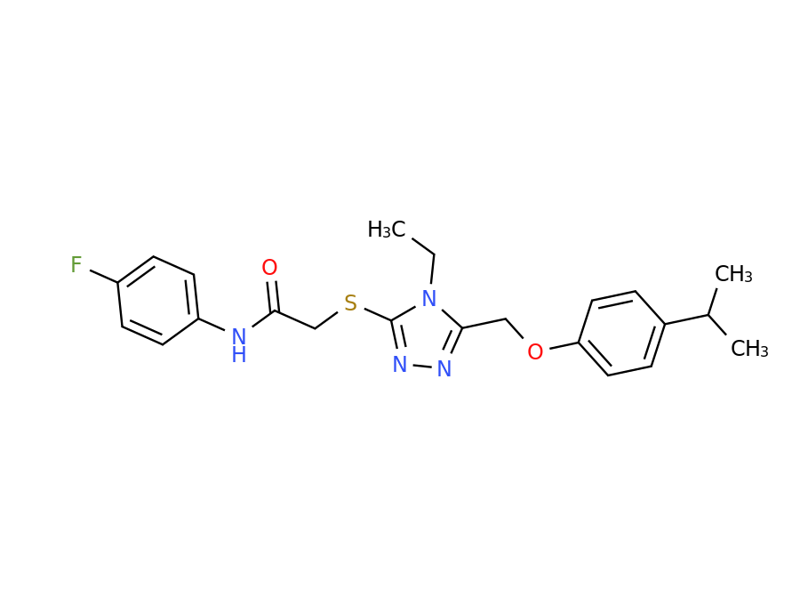 Structure Amb1830367