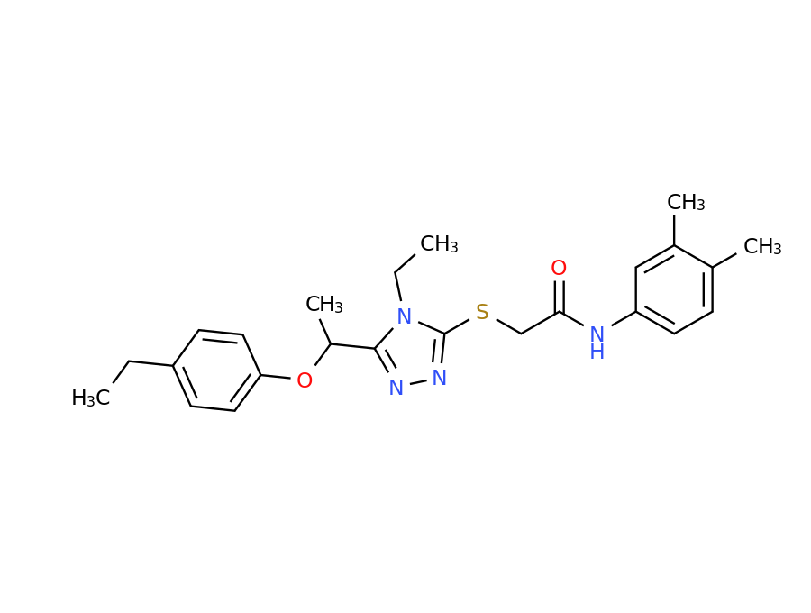 Structure Amb1830373