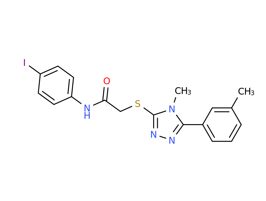 Structure Amb1830383