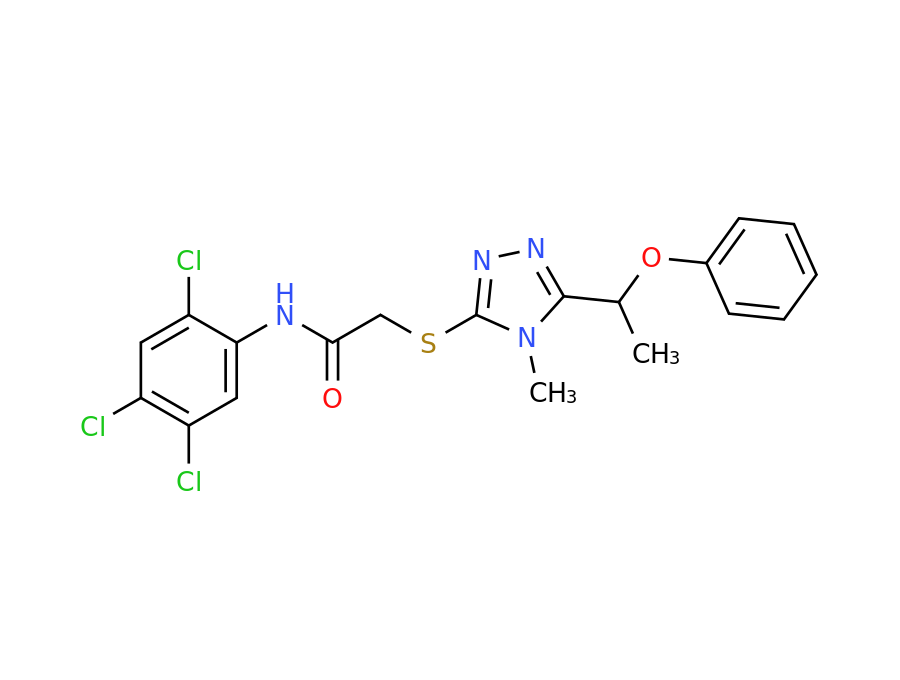 Structure Amb1830636