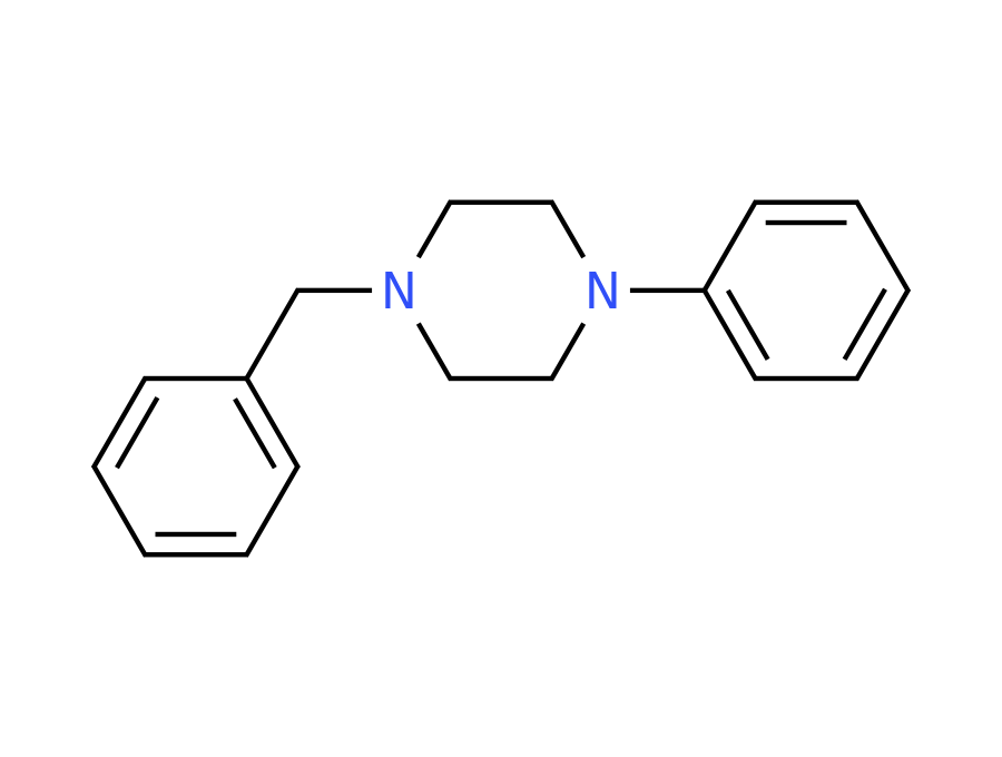Structure Amb1830711