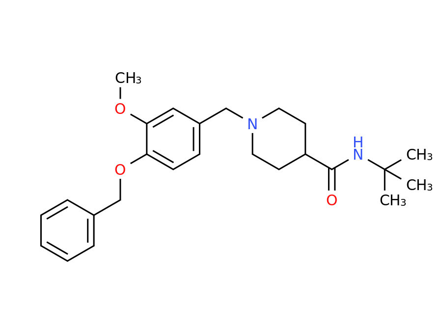 Structure Amb1830822