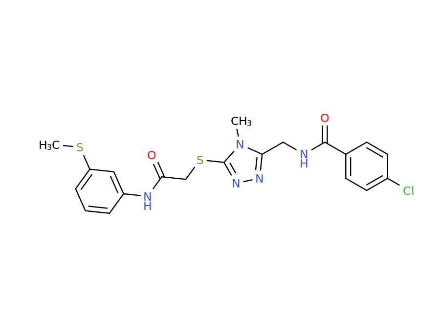 Structure Amb1830858