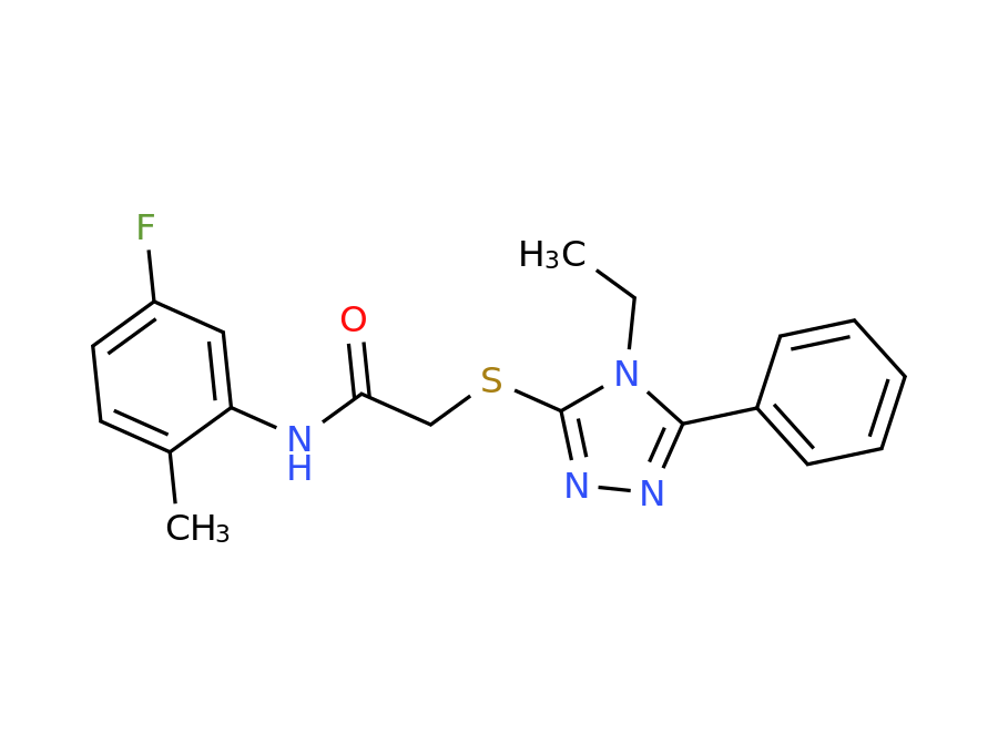 Structure Amb1830887