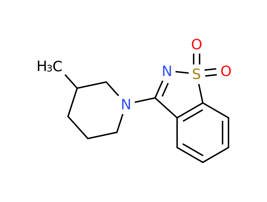 Structure Amb183089