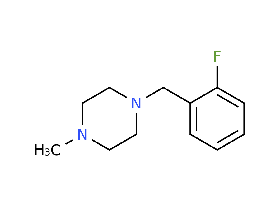 Structure Amb1830979