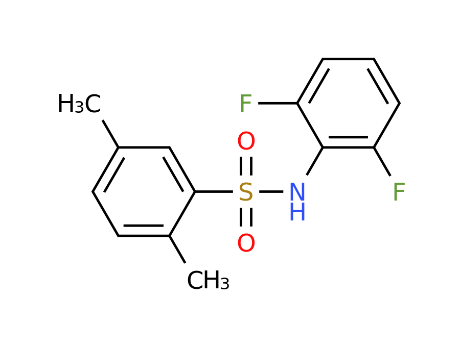 Structure Amb183104