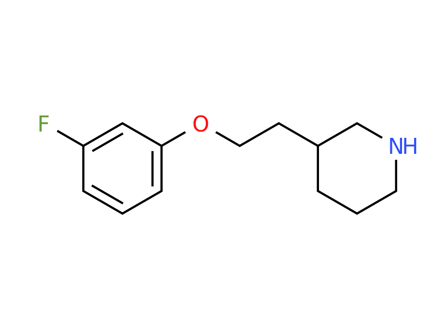 Structure Amb18310495