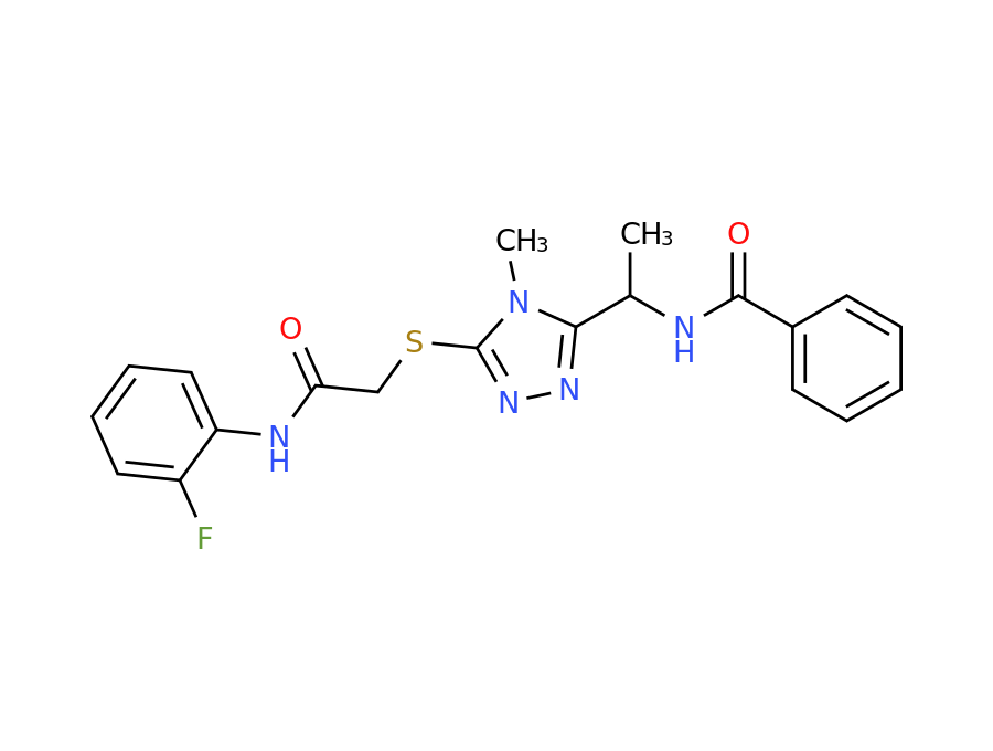 Structure Amb1831072