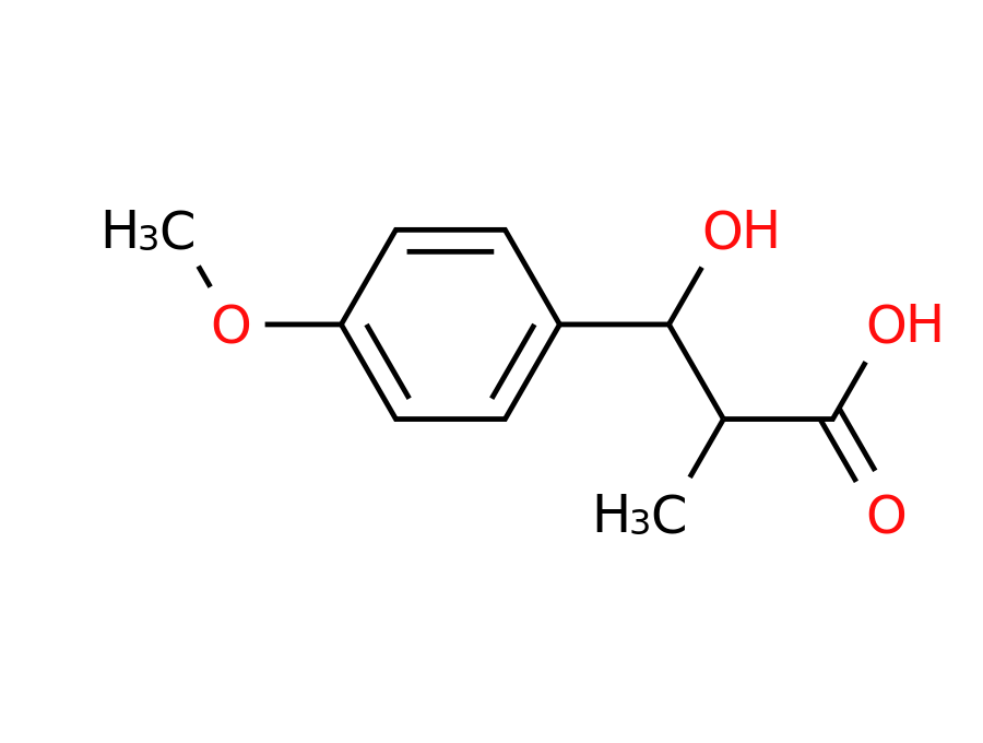 Structure Amb18310732