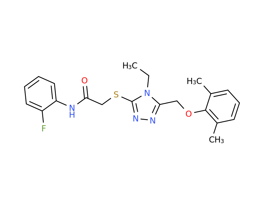 Structure Amb1831223