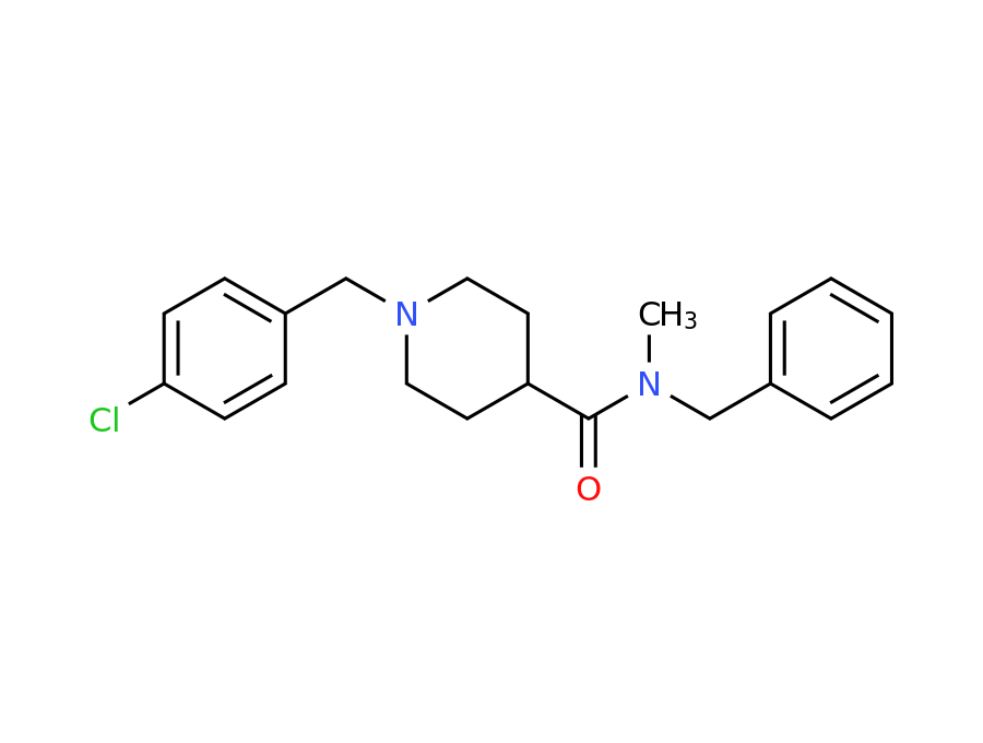 Structure Amb1831270