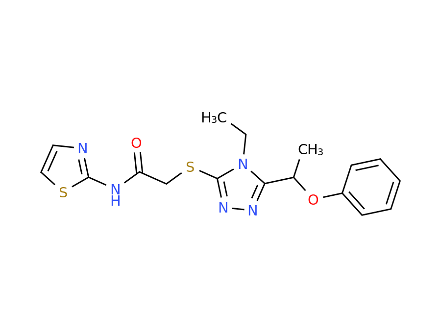 Structure Amb1831291
