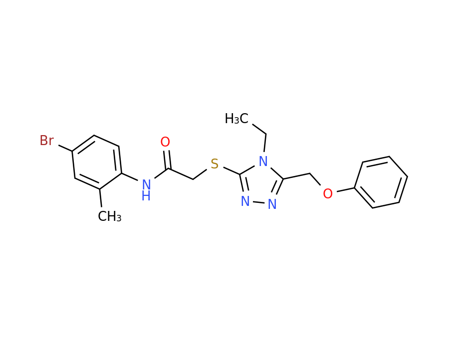 Structure Amb1831366