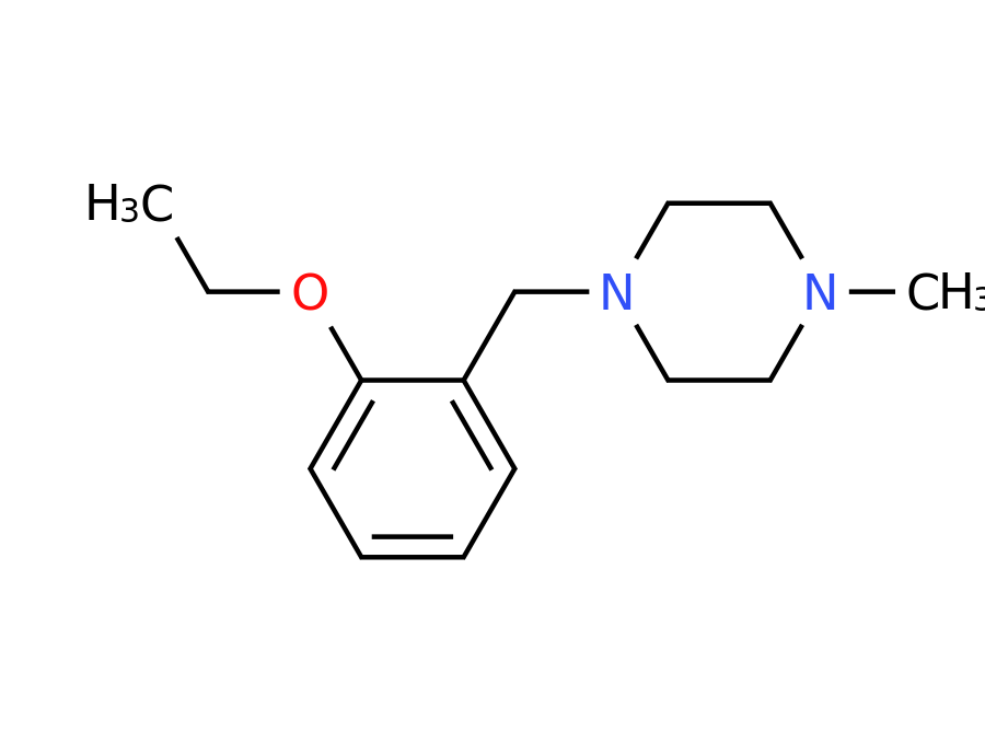 Structure Amb1831516
