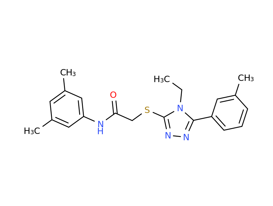 Structure Amb1831533