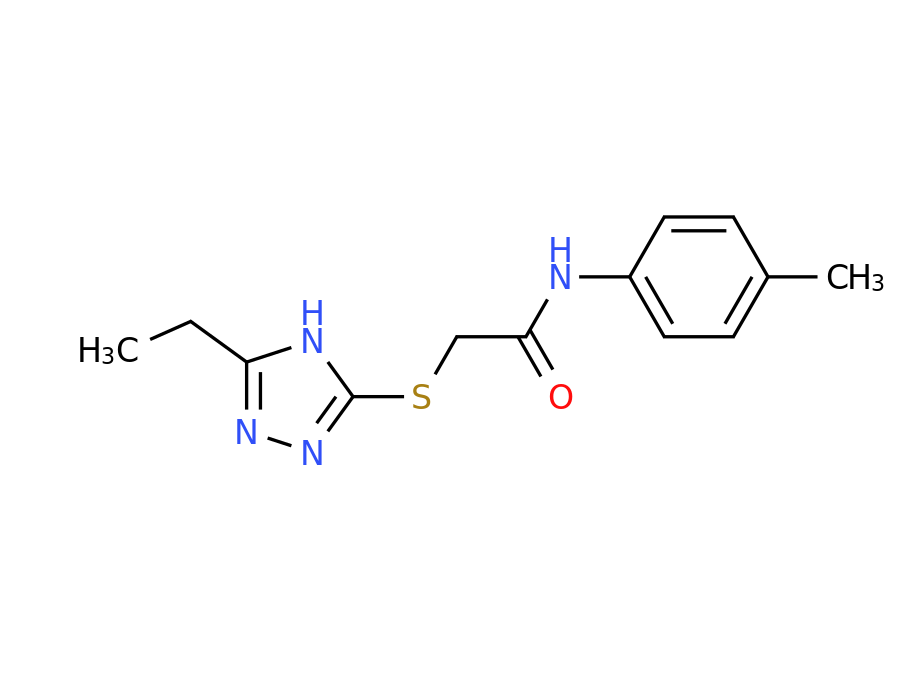 Structure Amb1831557