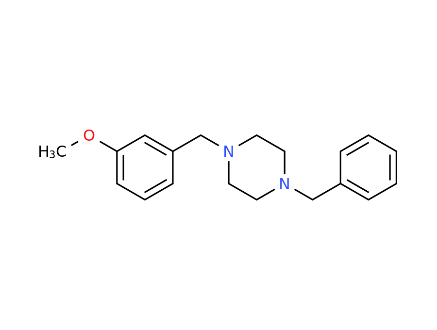 Structure Amb1831704