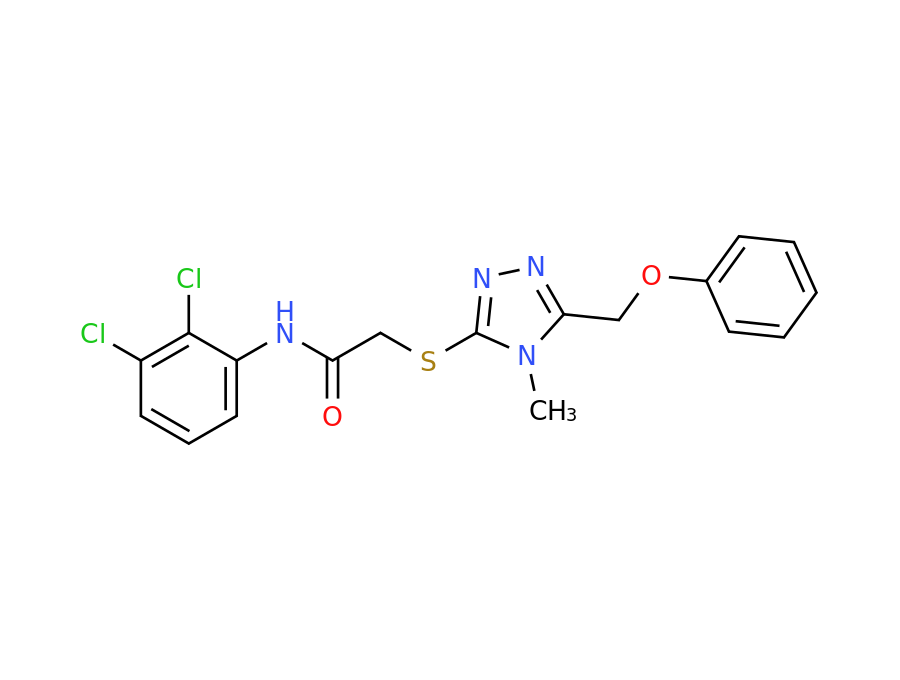 Structure Amb1831761