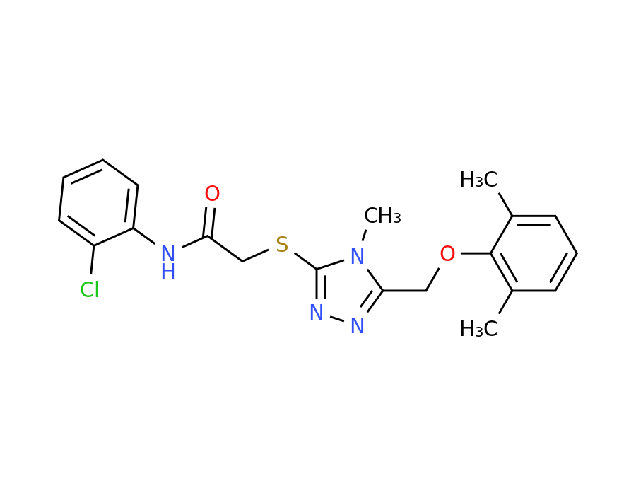 Structure Amb1831856