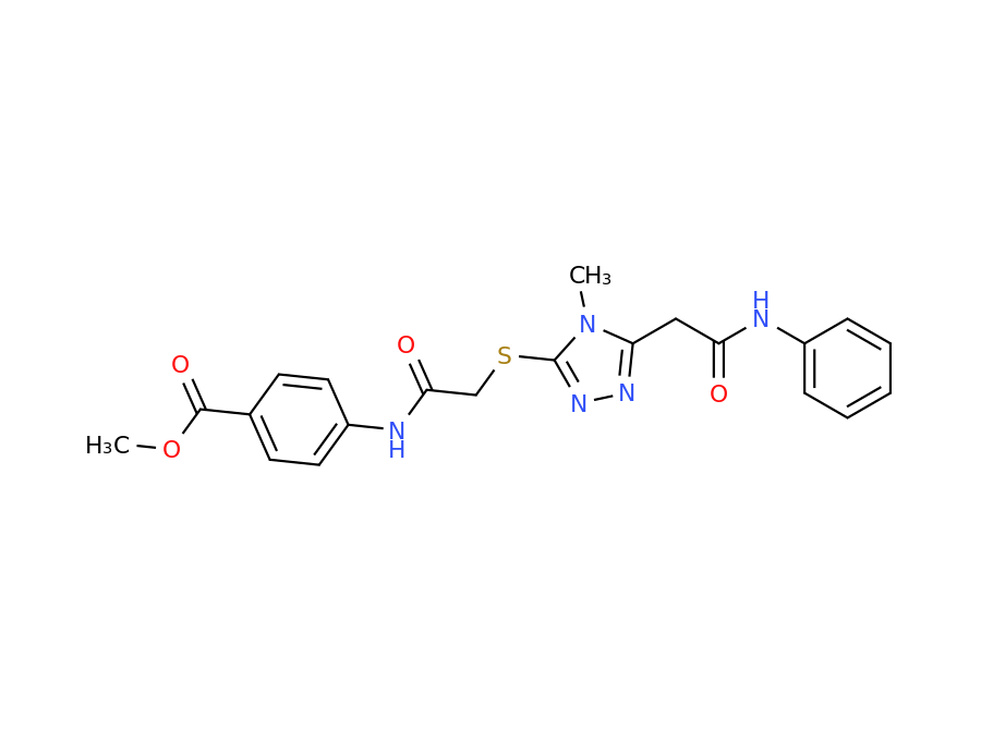 Structure Amb1831961