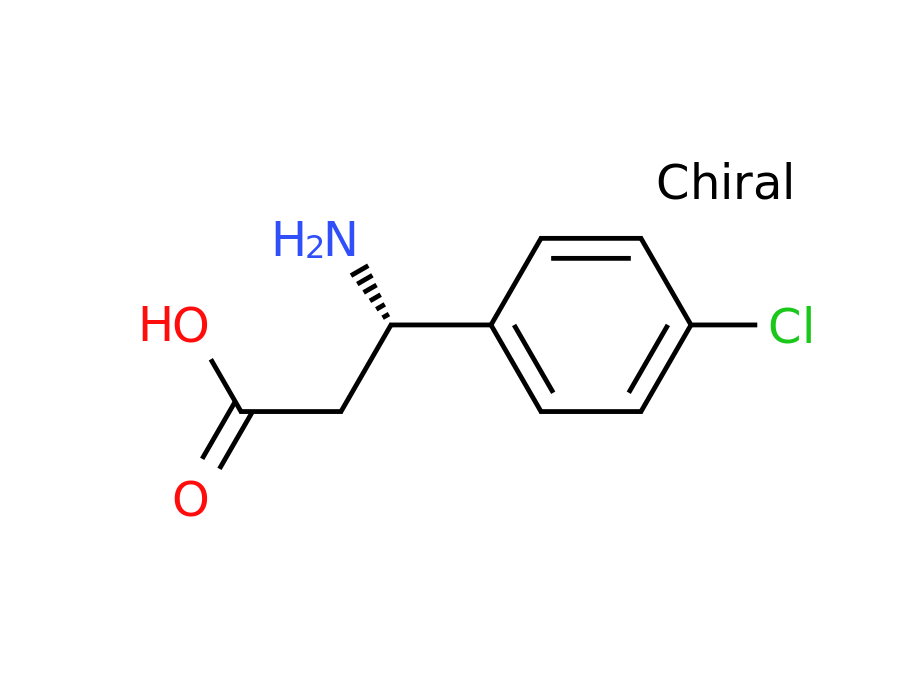 Structure Amb18319936