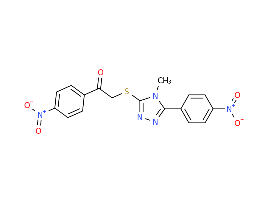 Structure Amb1832049