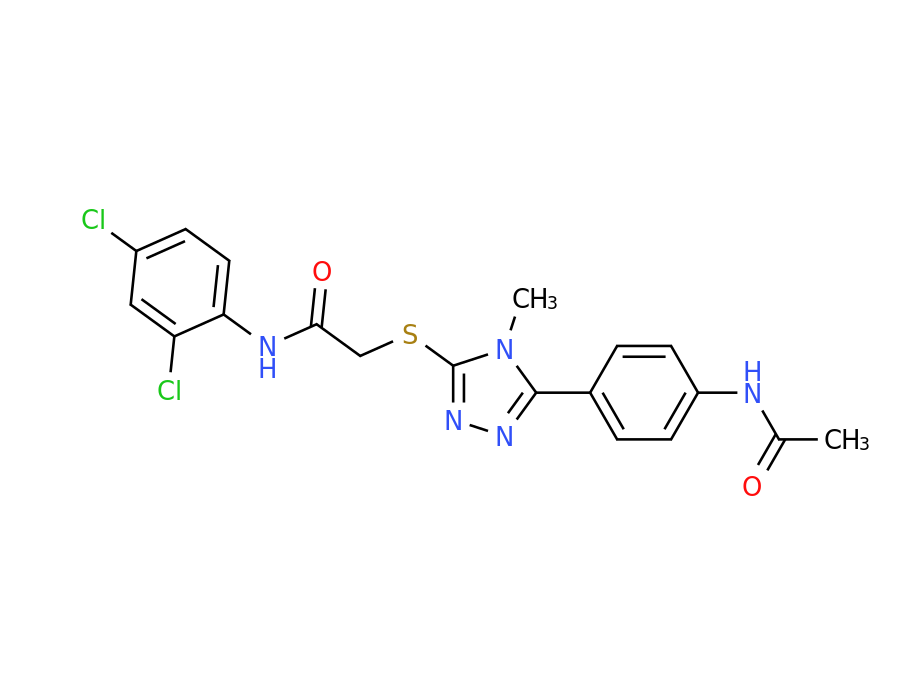 Structure Amb1832148