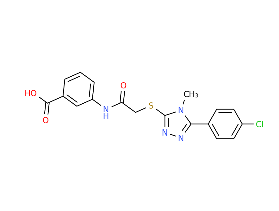Structure Amb1832450