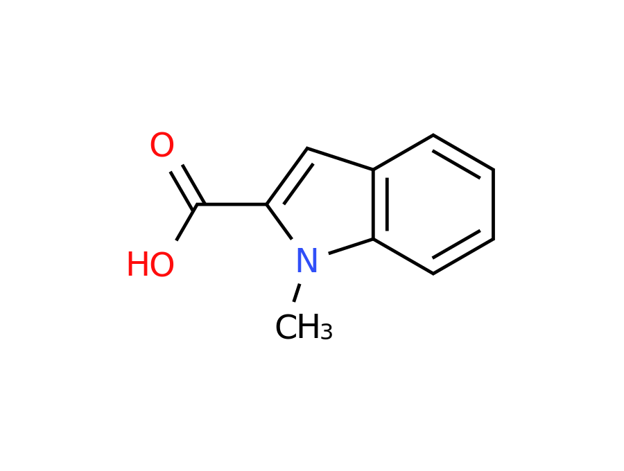 Structure Amb1832457