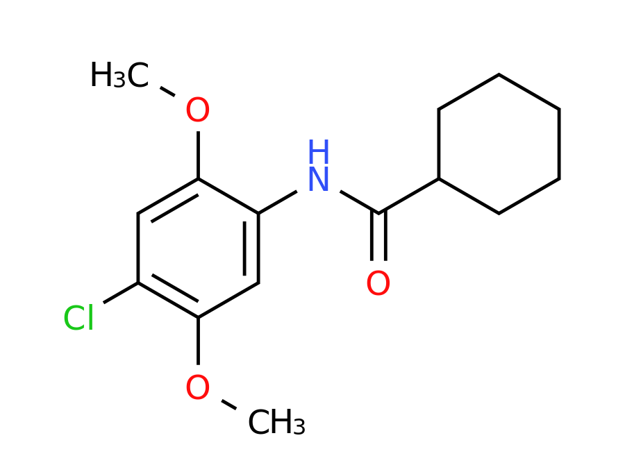 Structure Amb1832466