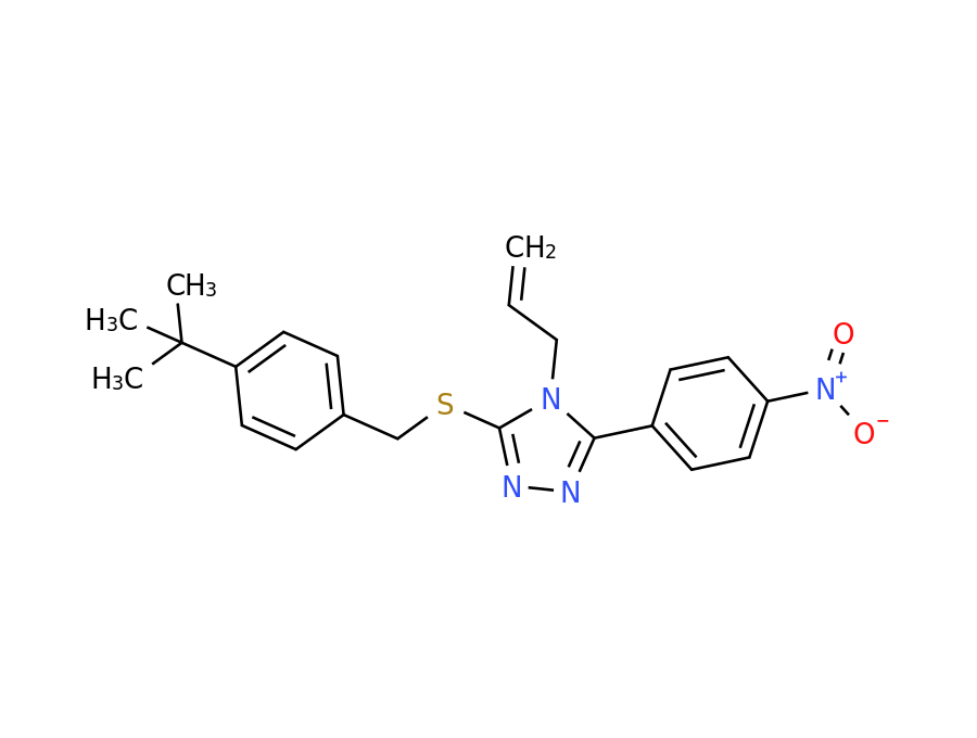 Structure Amb1832470