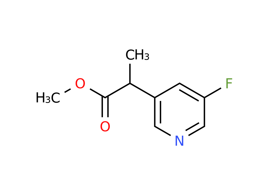 Structure Amb18325742