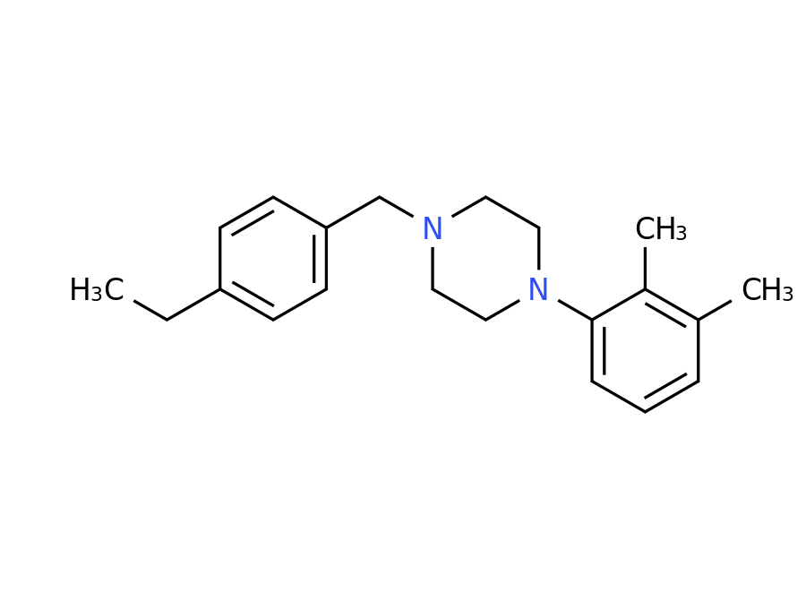 Structure Amb1832610