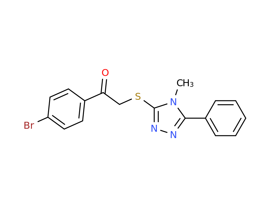 Structure Amb1832666