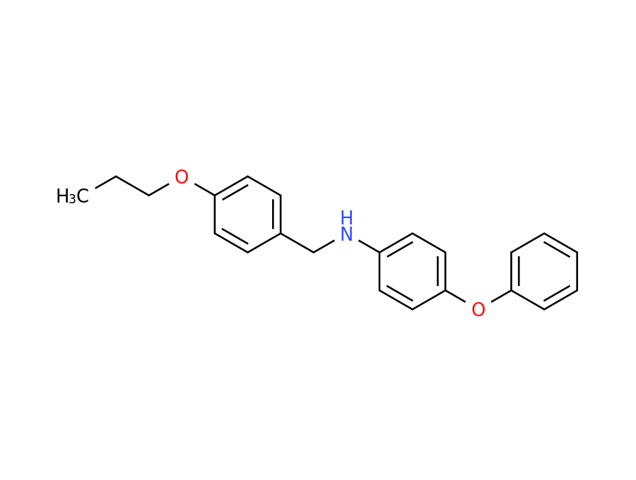 Structure Amb1832869