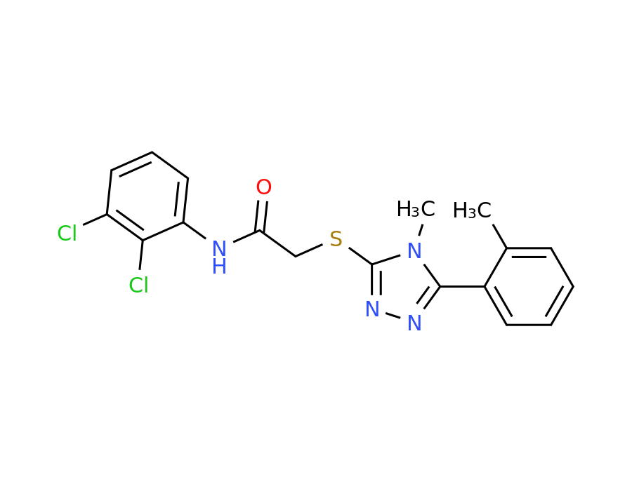 Structure Amb1833017