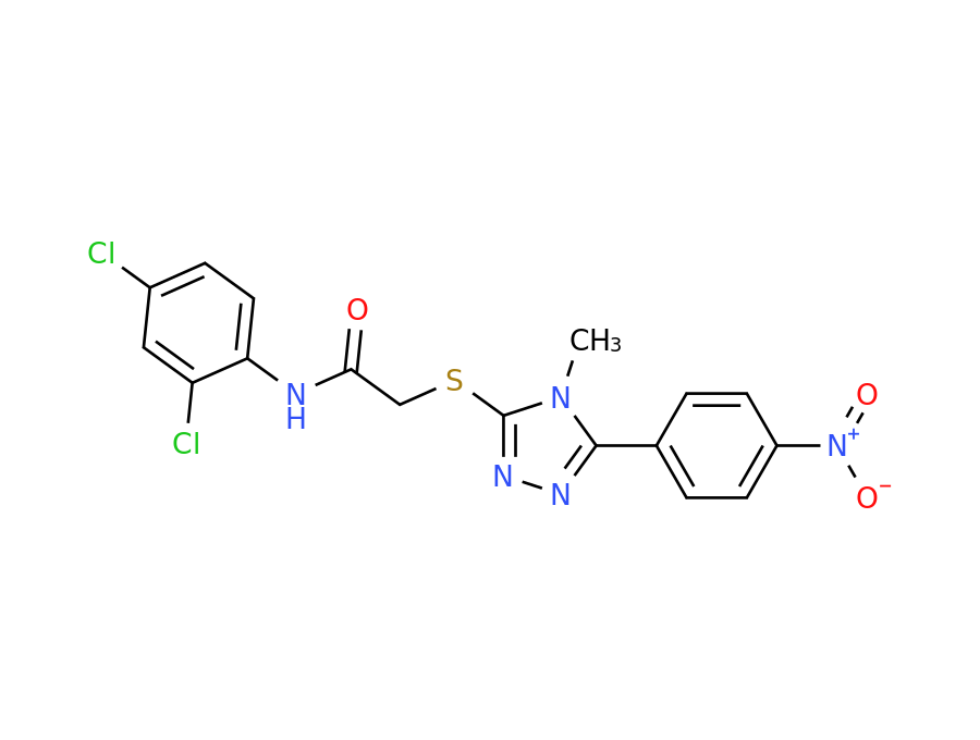 Structure Amb1833085