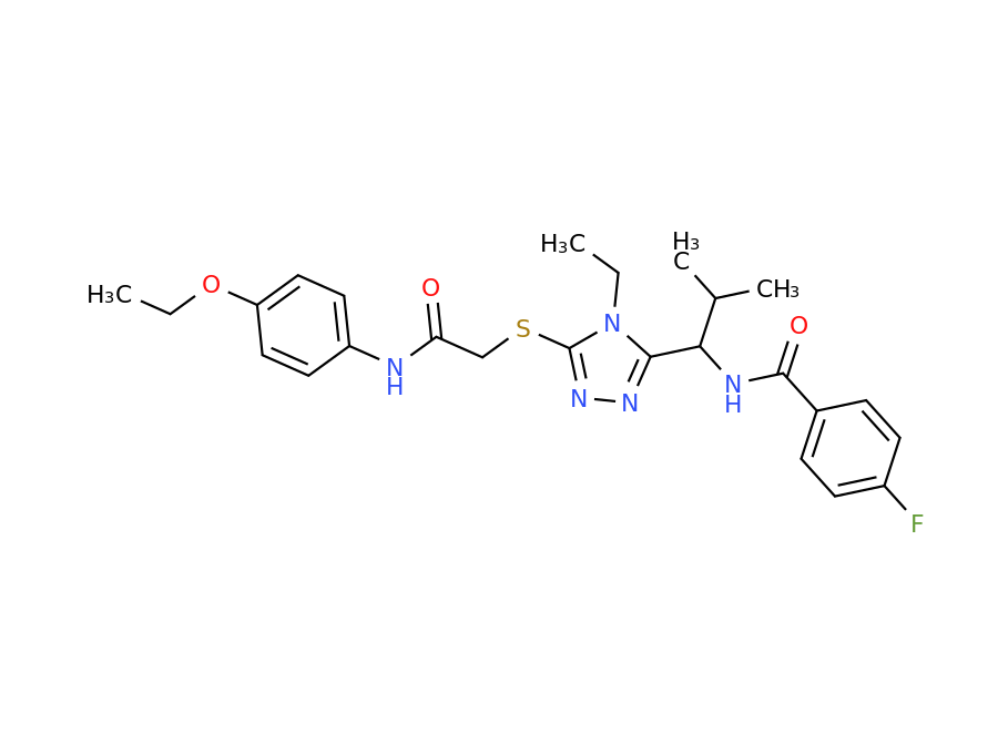 Structure Amb1833150