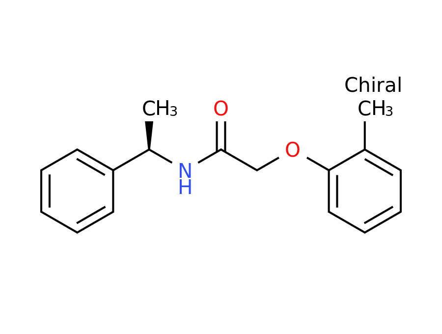 Structure Amb1833229