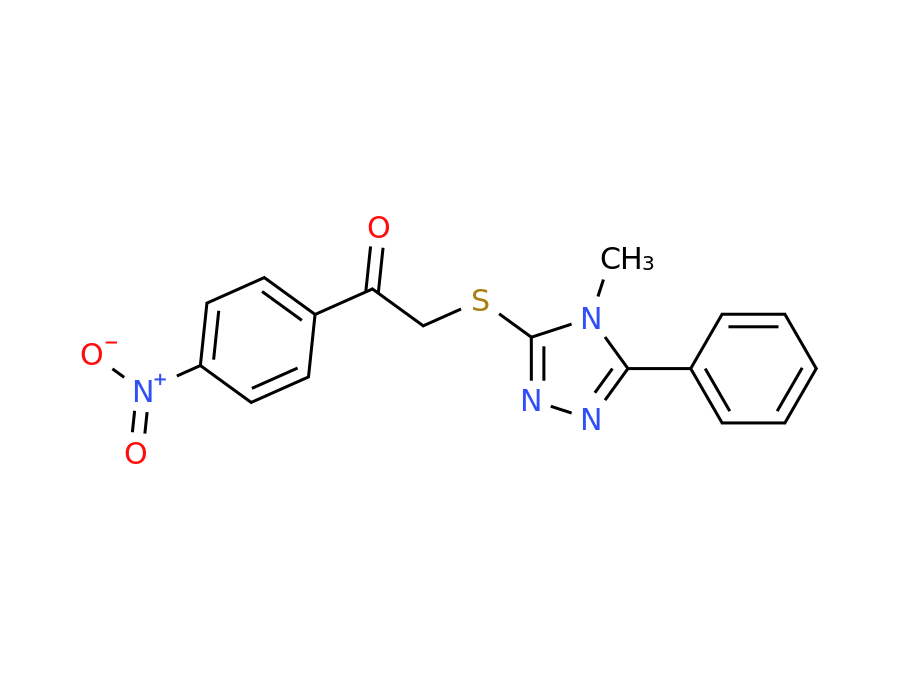 Structure Amb1833391
